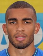 Kevin Akpogumaboyu ve yaşı kaç