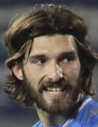 Leonardo Mancusoboyu ve yaşı kaç