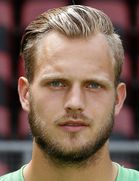 Sonny Stevensboyu ve yaşı kaç