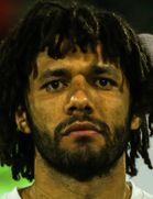 Mohamed Elnenyboyu ve yaşı kaç