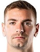 Petar Brlekboyu ve yaşı kaç