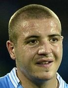 Josip Radosevicboyu ve yaşı kaç