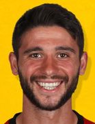 Kubilay Sonmezboyu ve yaşı kaç