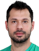 Serkan Kirintiliboyu ve yaşı kaç