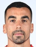 Noe Dussenneboyu ve yaşı kaç