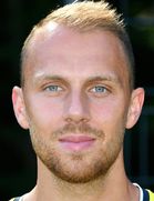 Marvin Schwabeboyu ve yaşı kaç