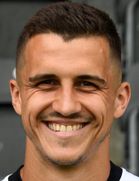 Marc Oliver Kempfboyu ve yaşı kaç