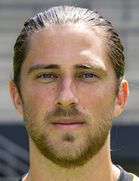 Jannik Huthboyu ve yaşı kaç