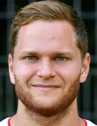 Benno Schmitzboyu ve yaşı kaç