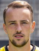 Leopold Zingerleboyu ve yaşı kaç