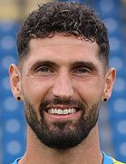 Fabio Kaufmannboyu ve yaşı kaç