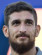 Matteo Bianchettiboyu ve yaşı kaç