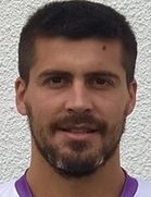 Milorad Balabanovicboyu ve yaşı kaç