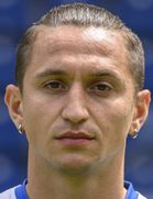 Baris Atikboyu ve yaşı kaç