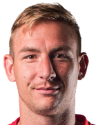 Kevin Brollboyu ve yaşı kaç