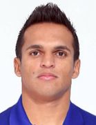 Robsonboyu ve yaşı kaç