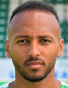 Julian Greenboyu ve yaşı kaç