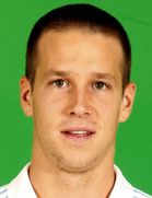 Josep Seneboyu ve yaşı kaç