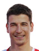 Stefan Djordjevicboyu ve yaşı kaç