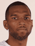 Ryan Babelboyu ve yaşı kaç