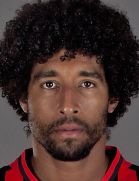 Danteboyu ve yaşı kaç