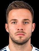 Nemanja Petrovicboyu ve yaşı kaç