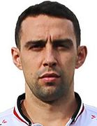 Fillipe Souttoboyu ve yaşı kaç