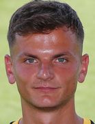 Tobias Weberboyu ve yaşı kaç