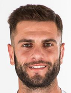 Hakan Kusboyu ve yaşı kaç