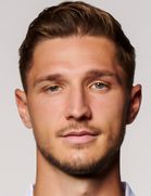 Niklas Starkboyu ve yaşı kaç