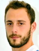 Filip Malbasicboyu ve yaşı kaç