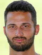 Edwin Schwarzboyu ve yaşı kaç