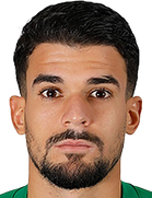 Caulyboyu ve yaşı kaç