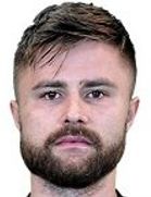 Eduardo Sashaboyu ve yaşı kaç