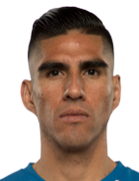 Jose Maduenaboyu ve yaşı kaç