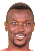 Mame Thiamboyu ve yaşı kaç