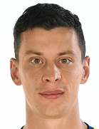 Davide Marsuraboyu ve yaşı kaç