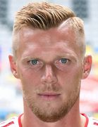 Rouwen Henningsboyu ve yaşı kaç