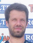 Klemen Kunsteljboyu ve yaşı kaç