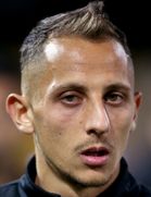 Riccardo İmprotaboyu ve yaşı kaç