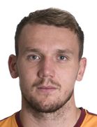 Charlie Wykeboyu ve yaşı kaç