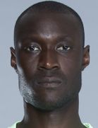 Alfred Gomisboyu ve yaşı kaç