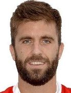 Filippo Scagliaboyu ve yaşı kaç