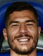 Kastriot Dermakuboyu ve yaşı kaç