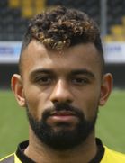 Leroy Labylleboyu ve yaşı kaç