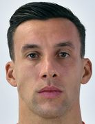 Marco Moscatiboyu ve yaşı kaç