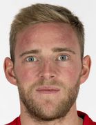 Laurent Jansboyu ve yaşı kaç