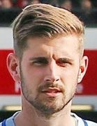 Jack Stephensboyu ve yaşı kaç