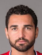 Gilbertoboyu ve yaşı kaç