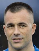 Bruno Martellaboyu ve yaşı kaç